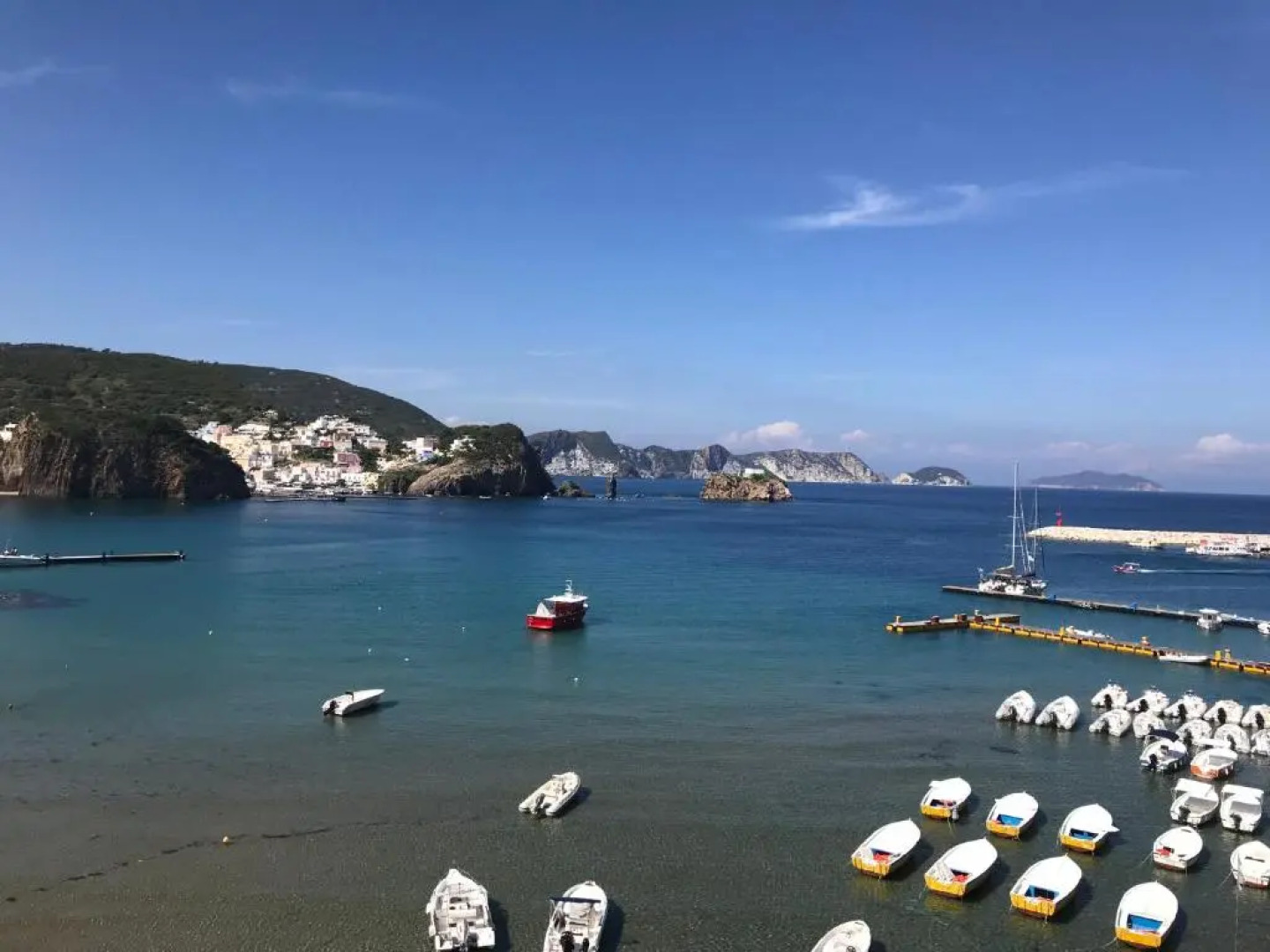 Immobilevante - Casa Tatillo