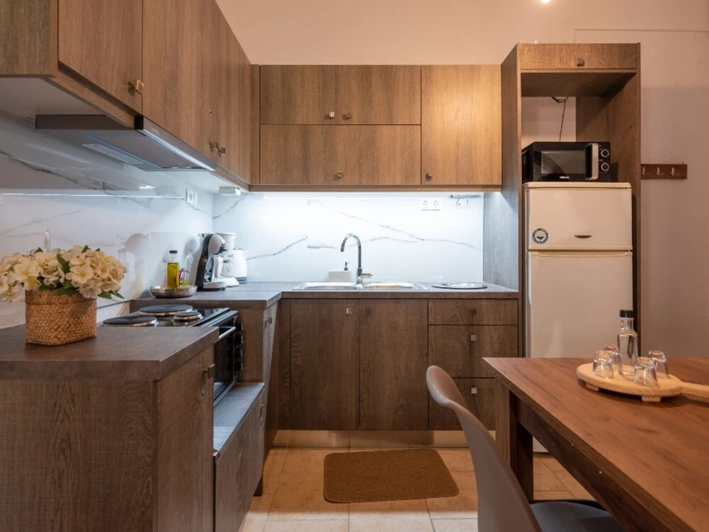 Atalanti Seaside Junior Suites