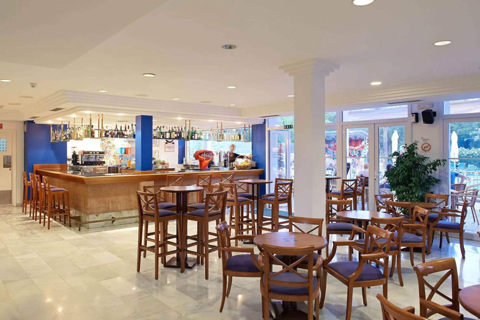 Hotel Cala d'or Playa