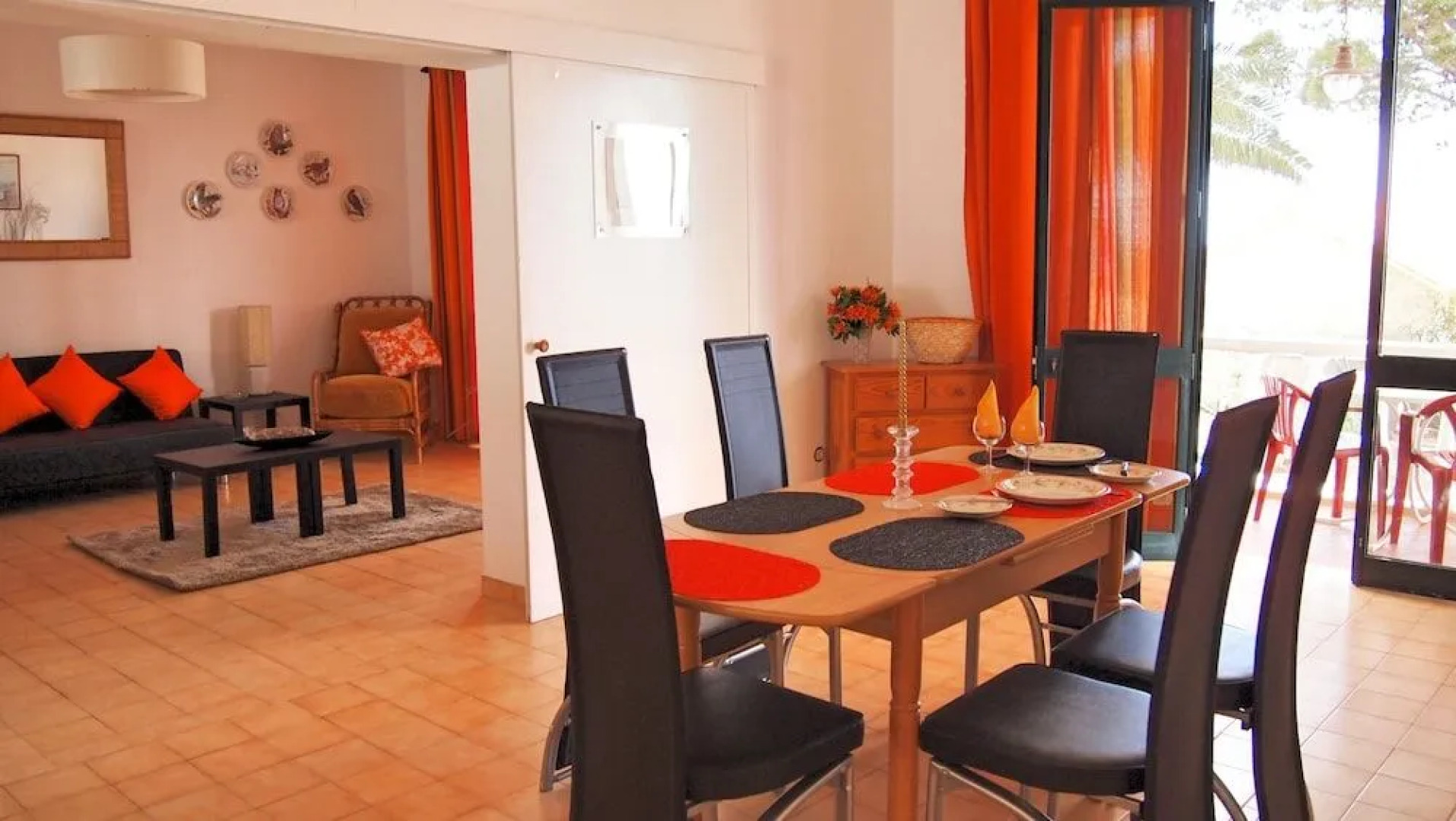 Villa Mary by Our Madeira