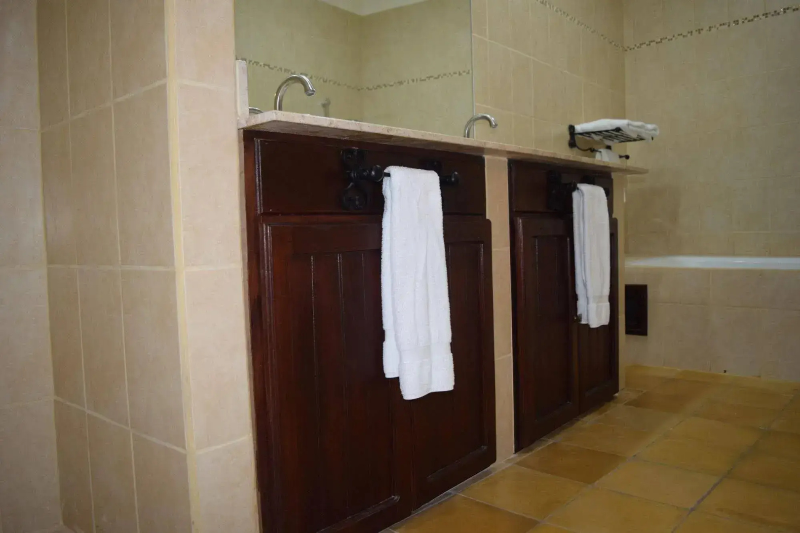 Hotel Dario