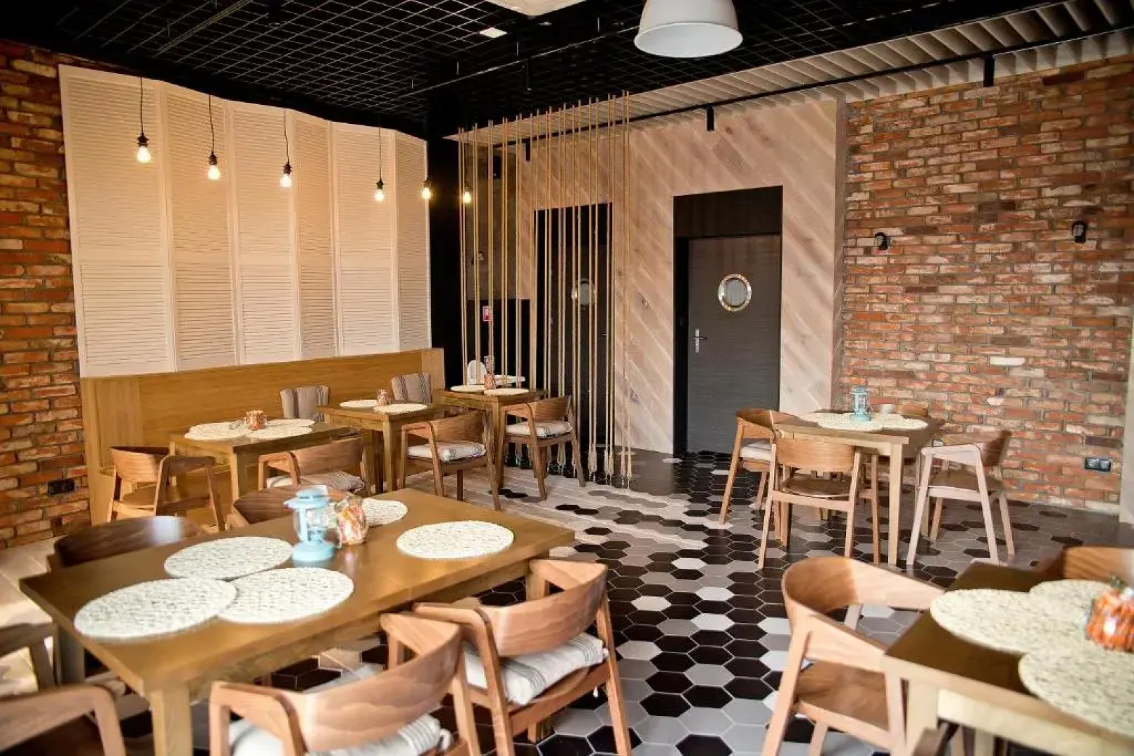 Pensjonat Portobello