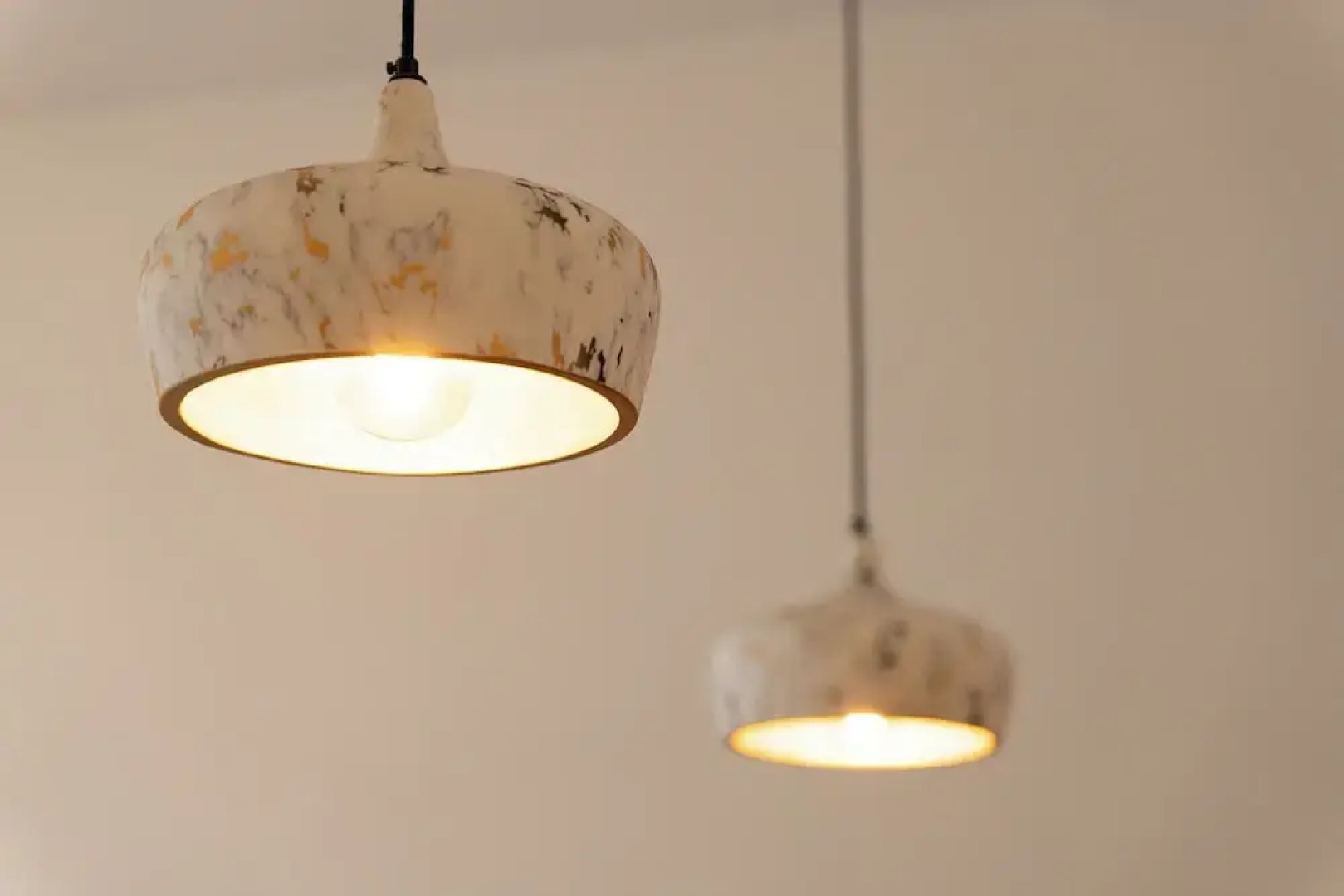 Inthada At Mae Kampong Chiang Mai