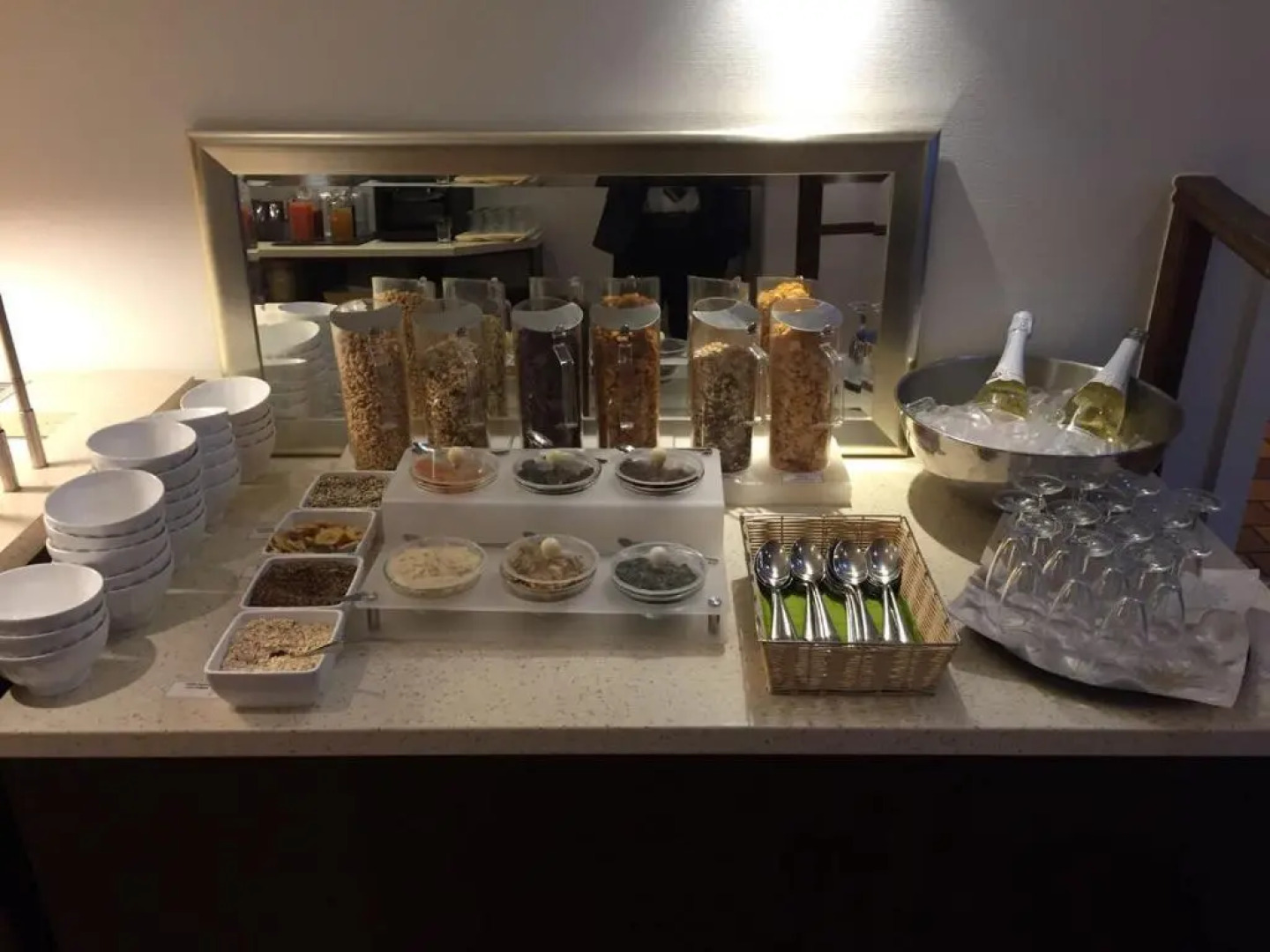 Hotel Rosenpark Laurensberg