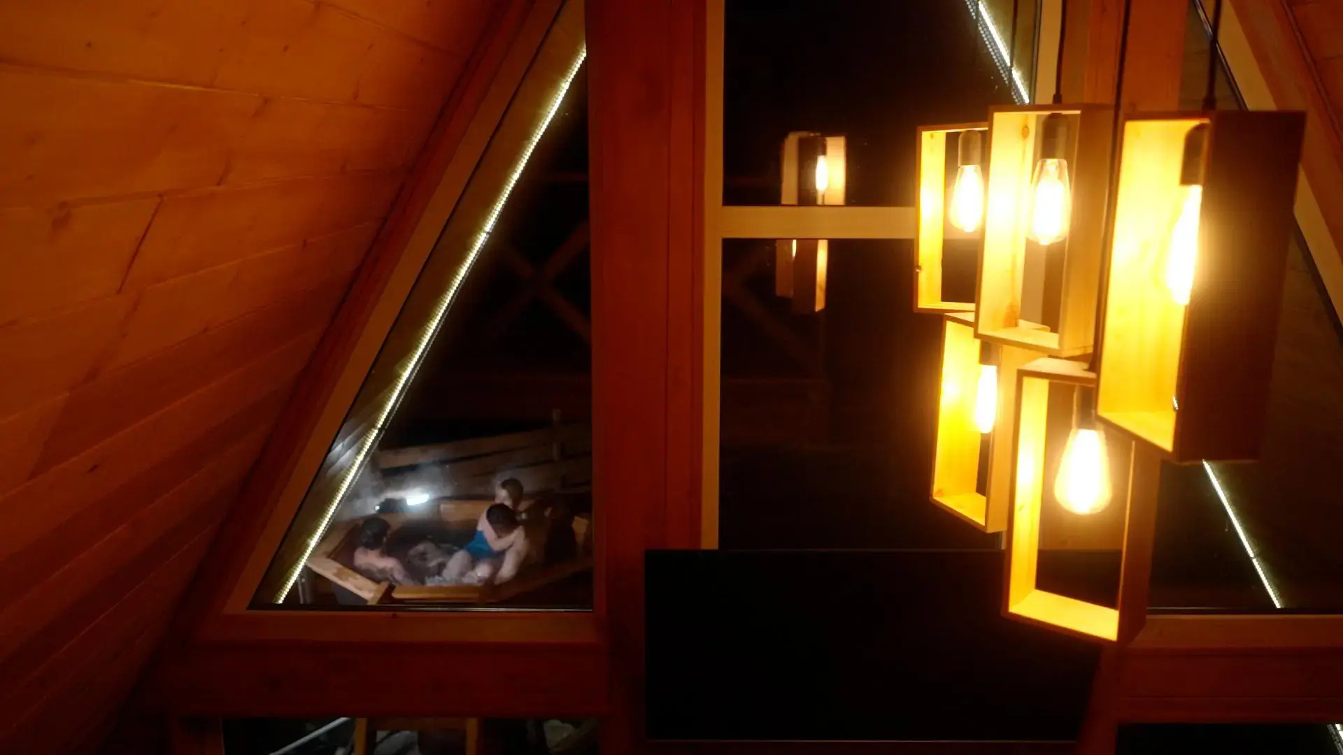 Остров 7 тополей