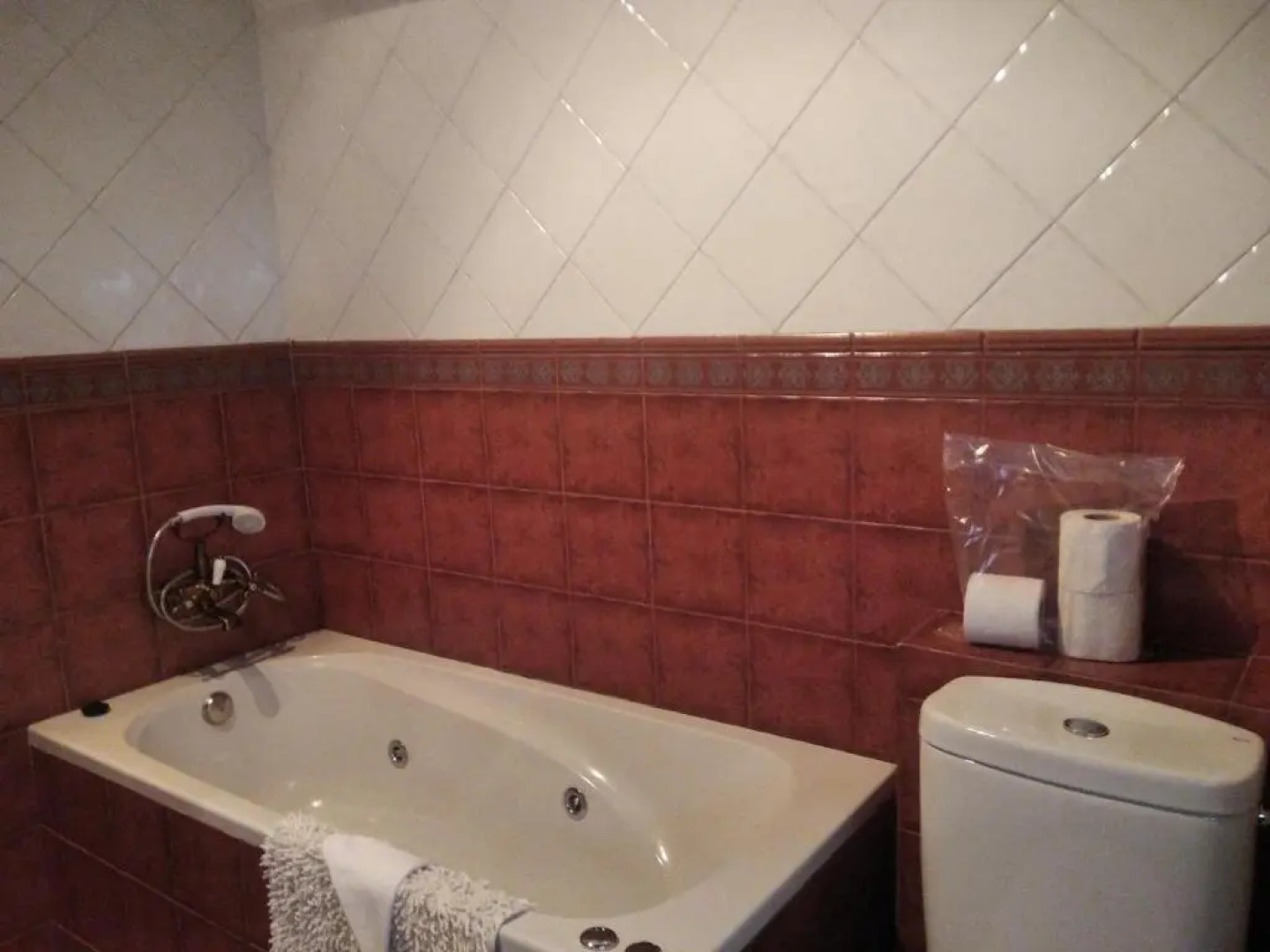 La Posada de Oscos II