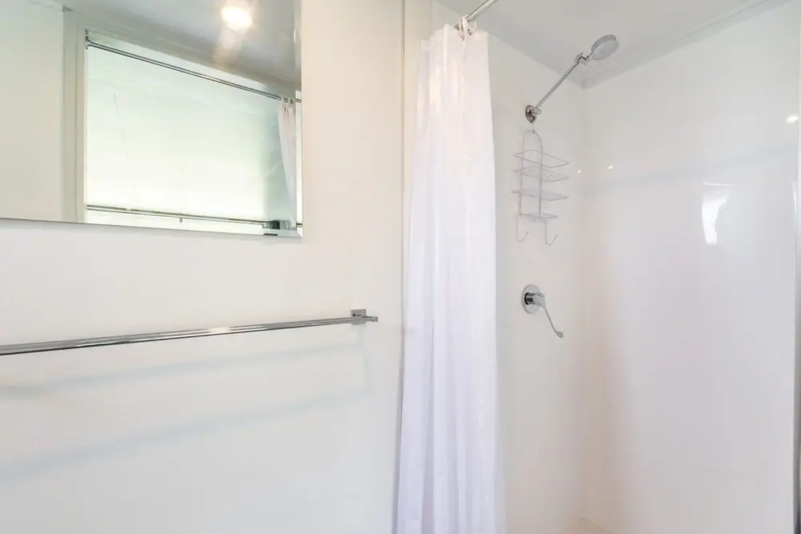 Escape to Bribie, Enjoy This dog Friendly Family Getaway!