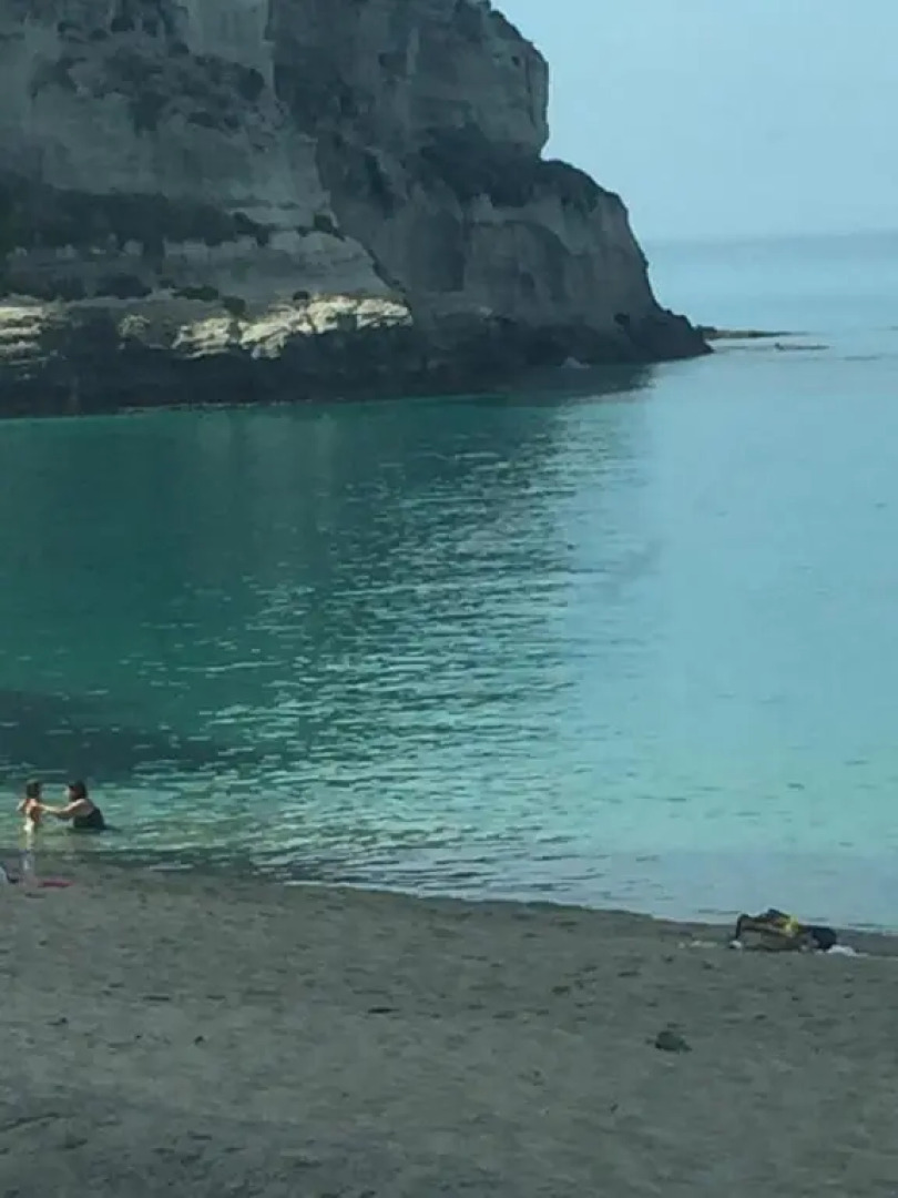 Residenza Casale San Francesco