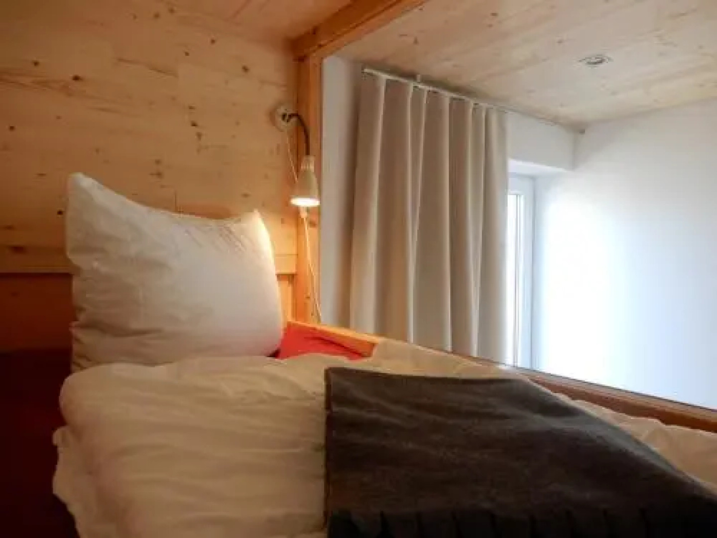 Bungalow Nr_2 bei Wismar _ Ostsee