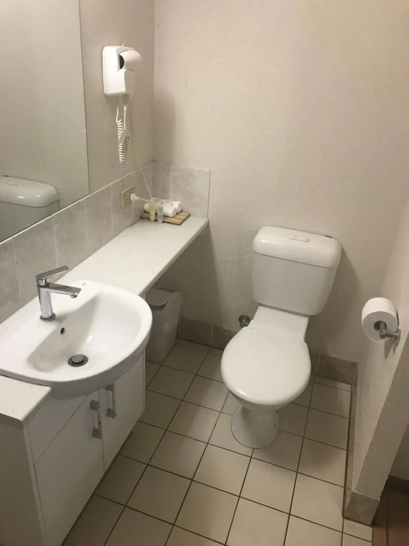 Port Douglas Palm Villas