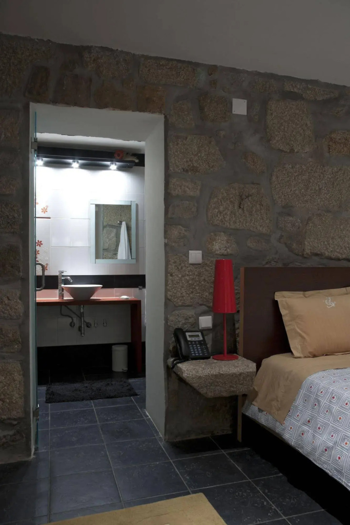 Quinta dos 4 Lagares