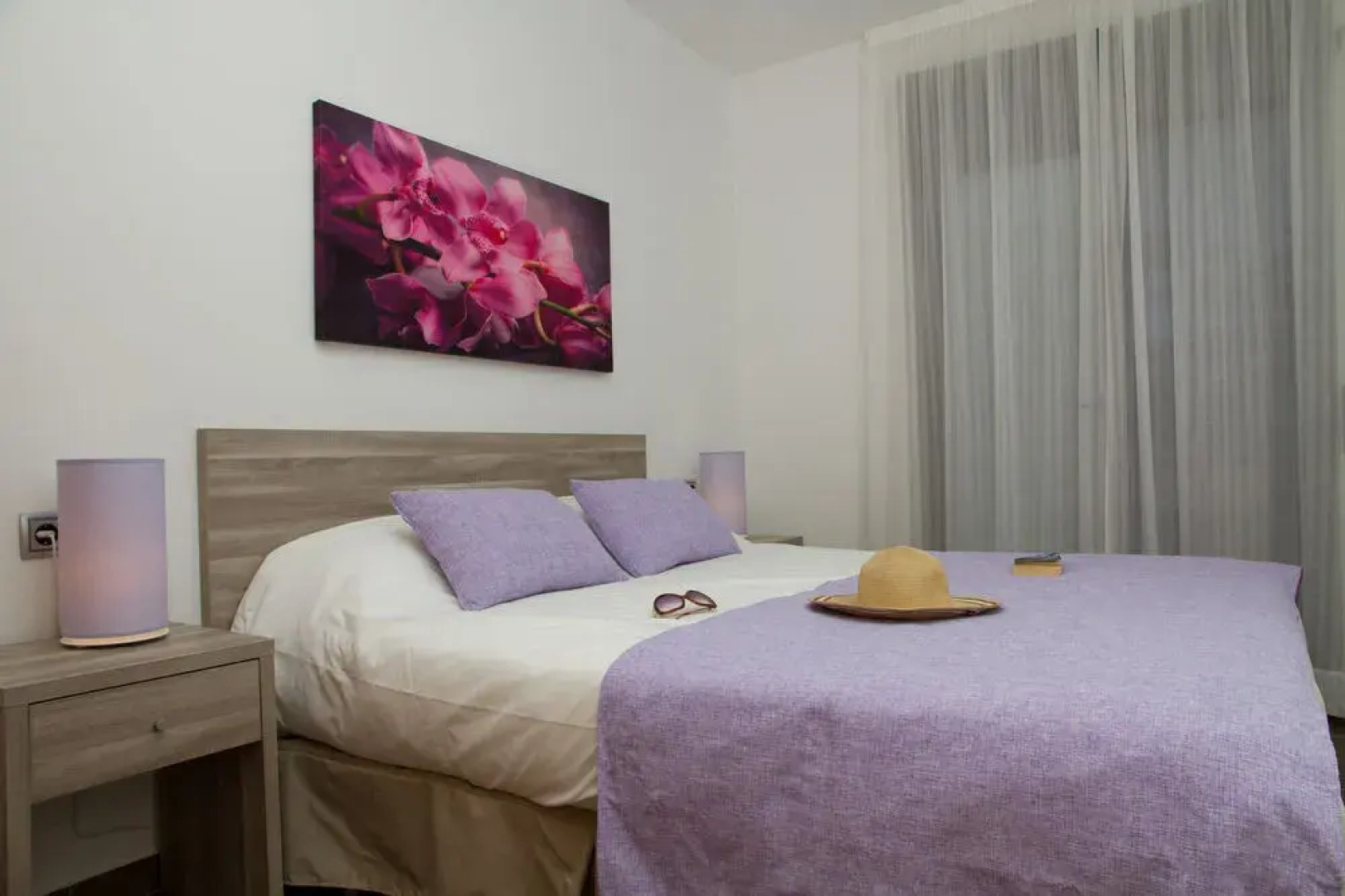 Apartamentos Estartit Costa