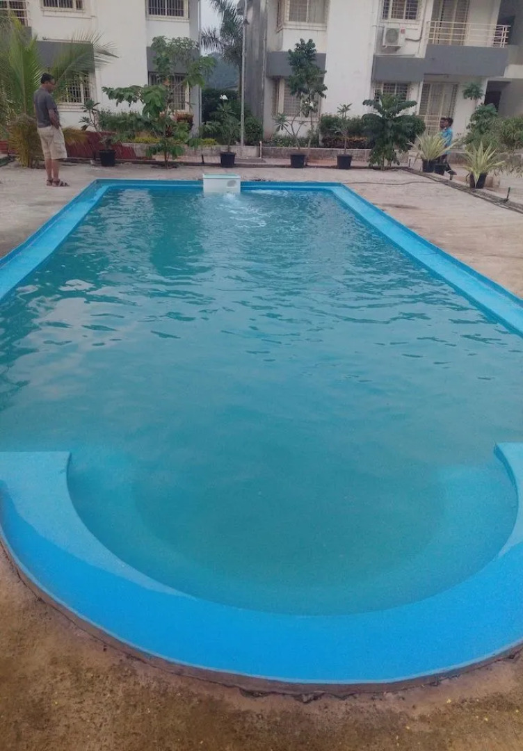 Tranquil Coast Resorts