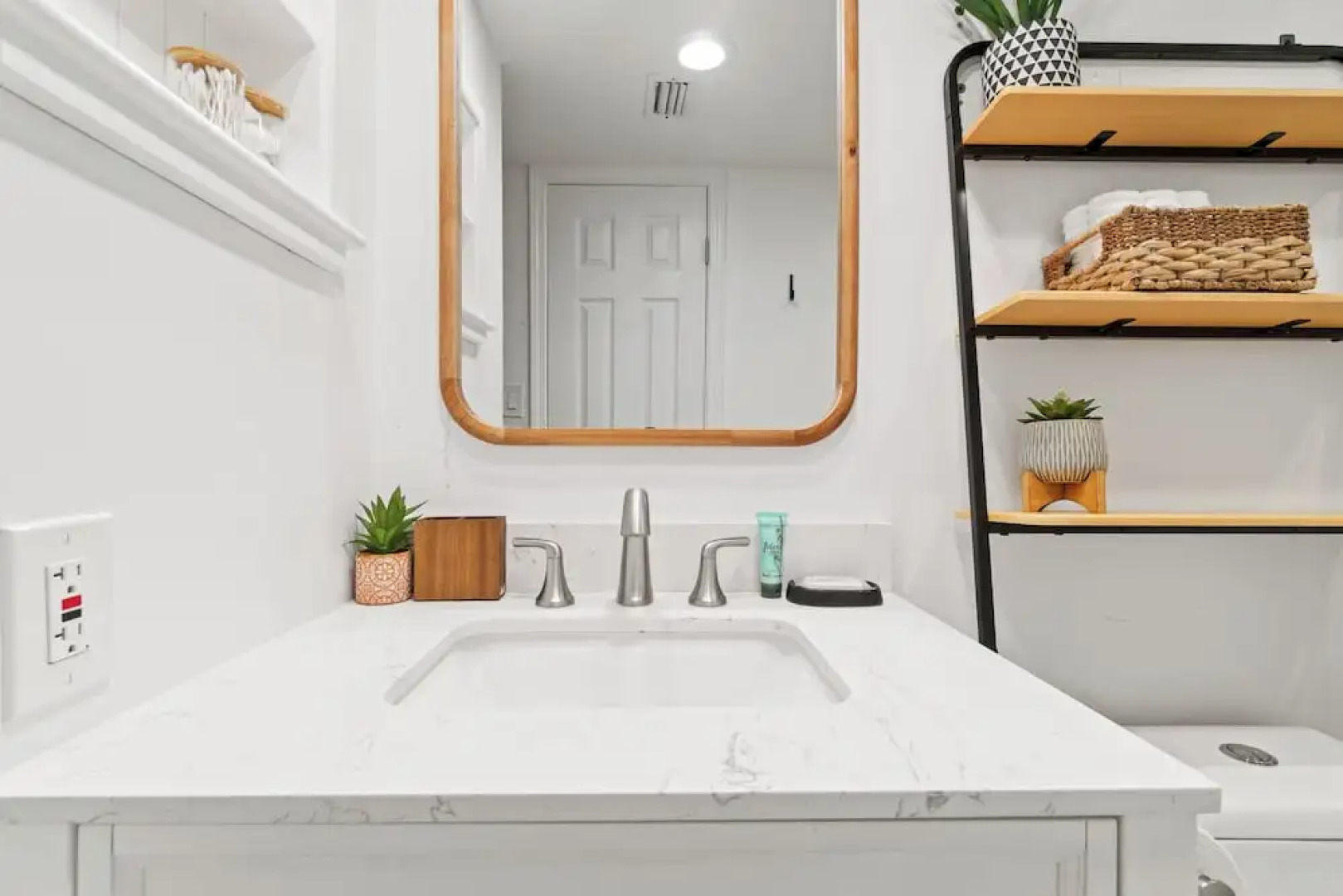 Sugar Beach by Book That Condo