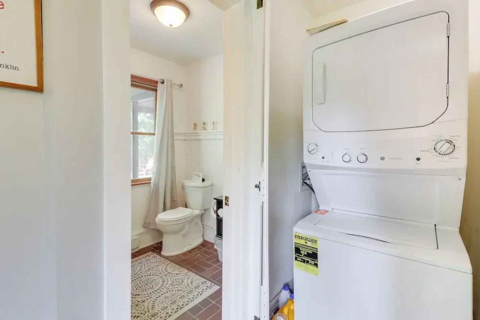 Private Hot Tub & Fire Pit: Pocono Lake House!