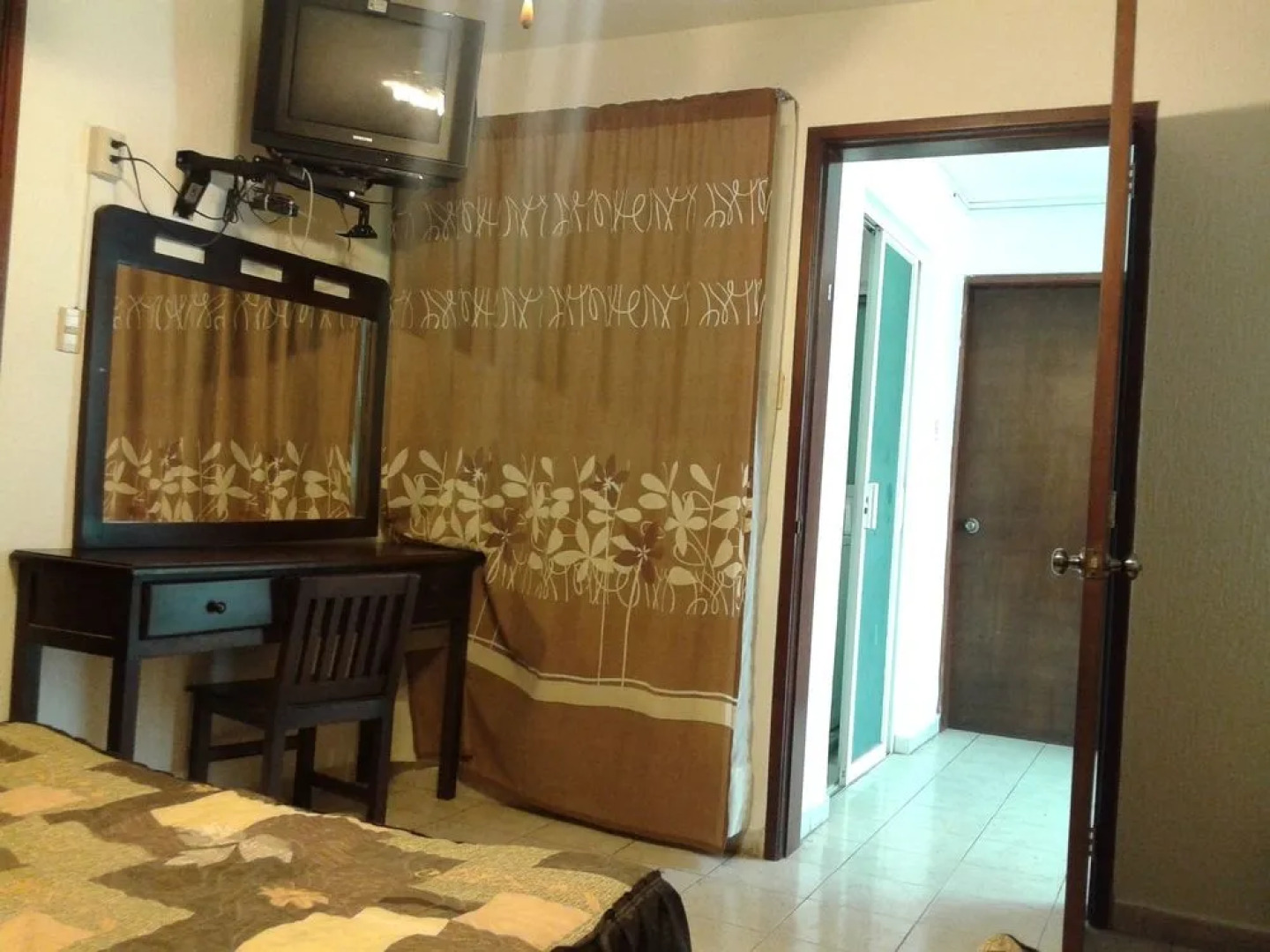 Hotel Ripoll Veracruz