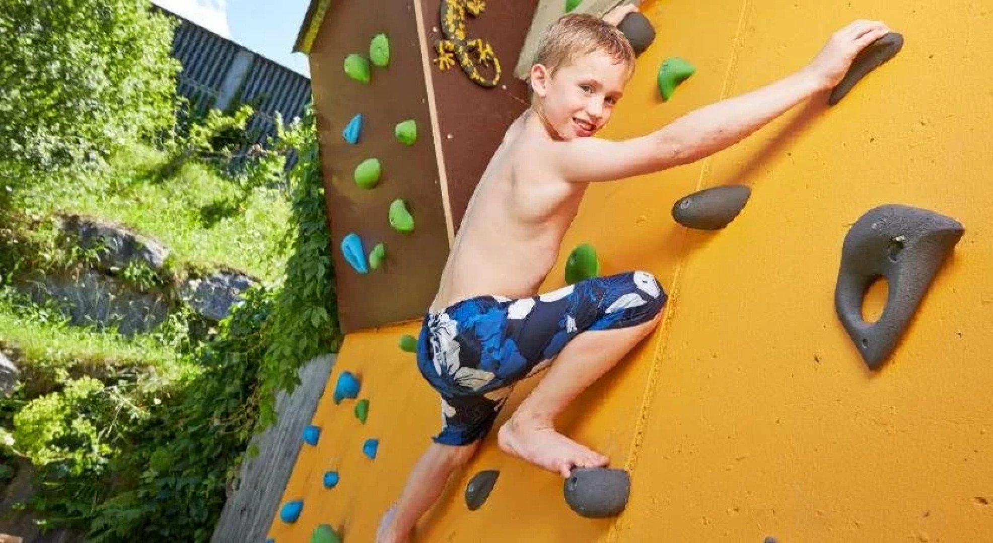 Smaragdhotel Tauernblick