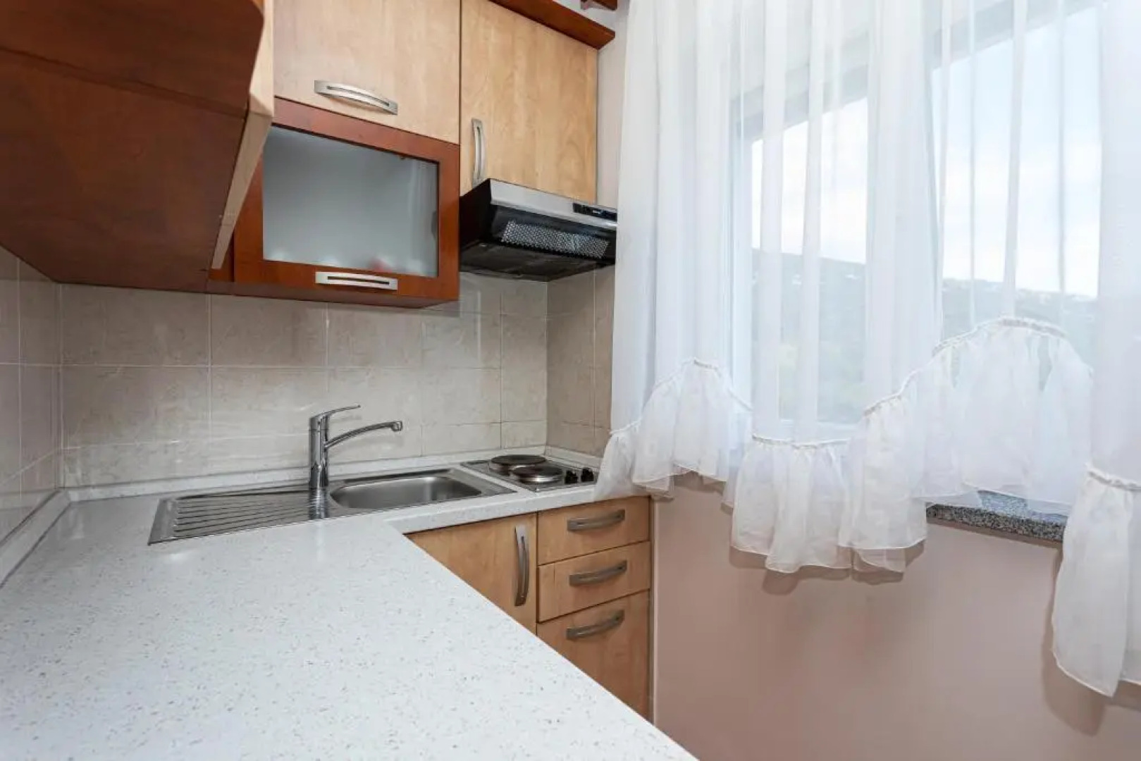 Bed & Breakfast Došen