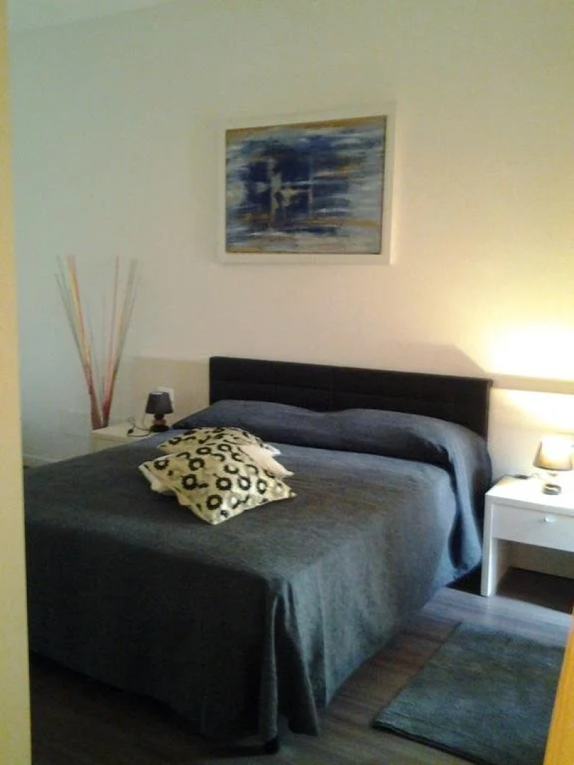 Nuova Locanda Al Sole