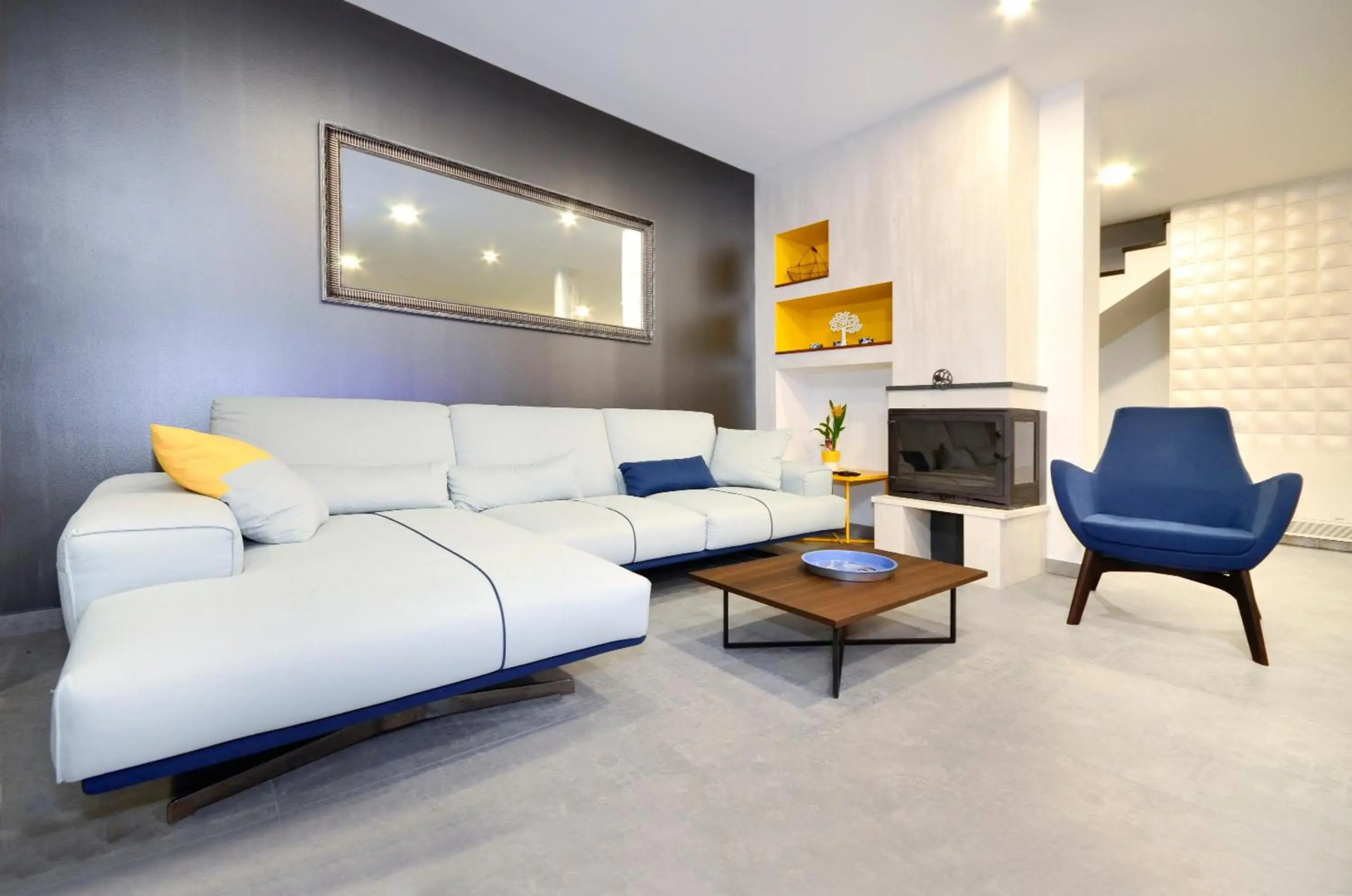 Villa Nina 1 Makarska