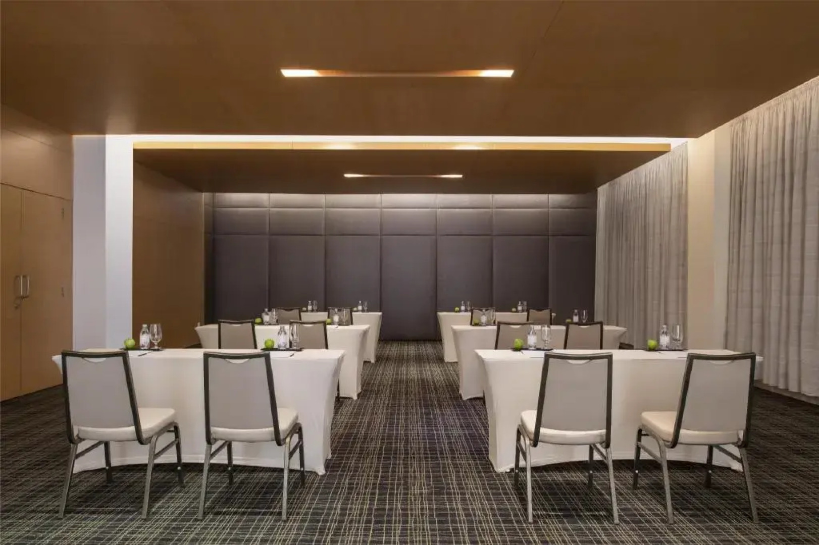 Bristoria Hotel Erbil