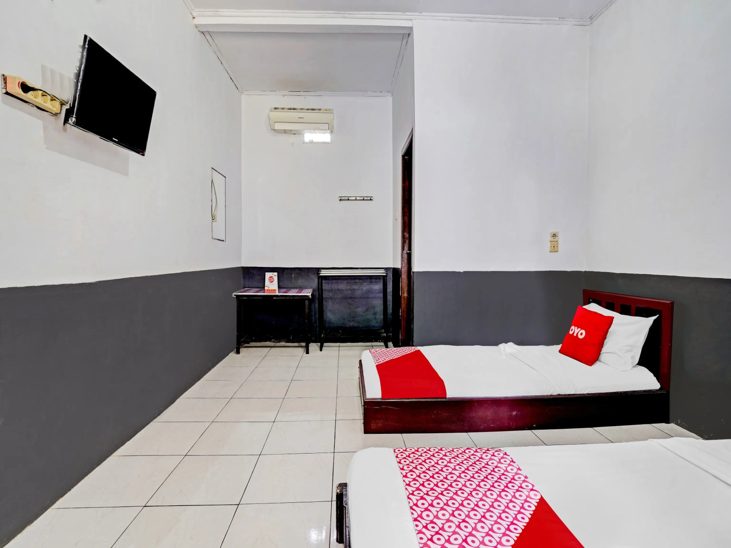 OYO 90405 Penginapan Sasti KuninganNearTaman Cirendang