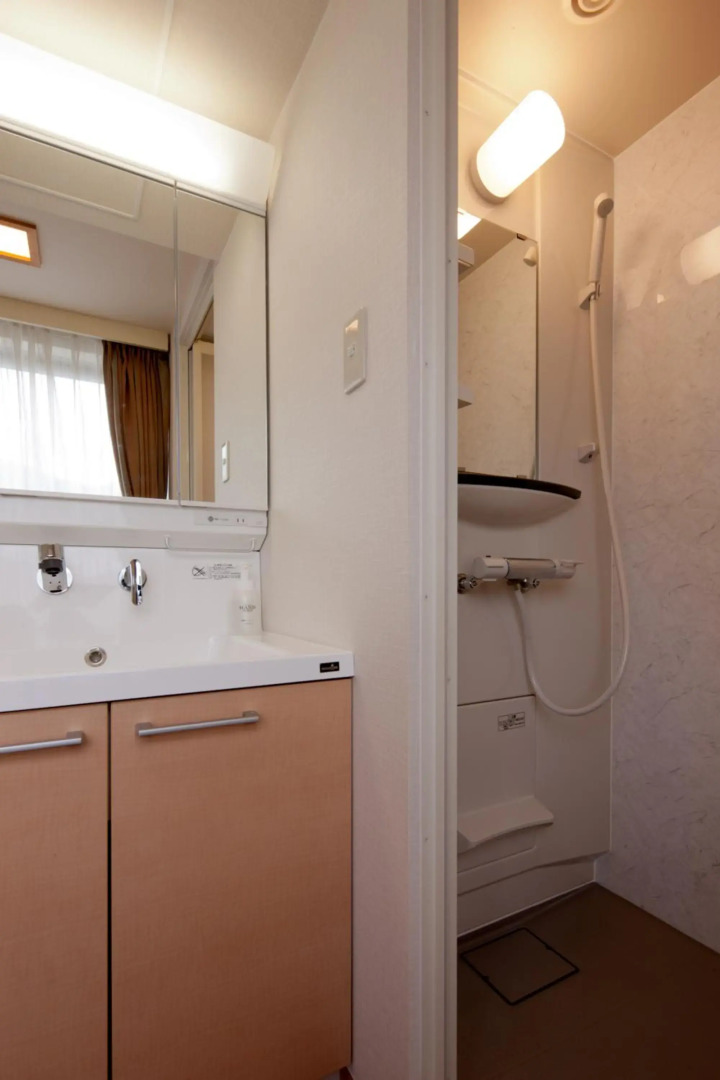 Hotel Morinokaze Tateyama