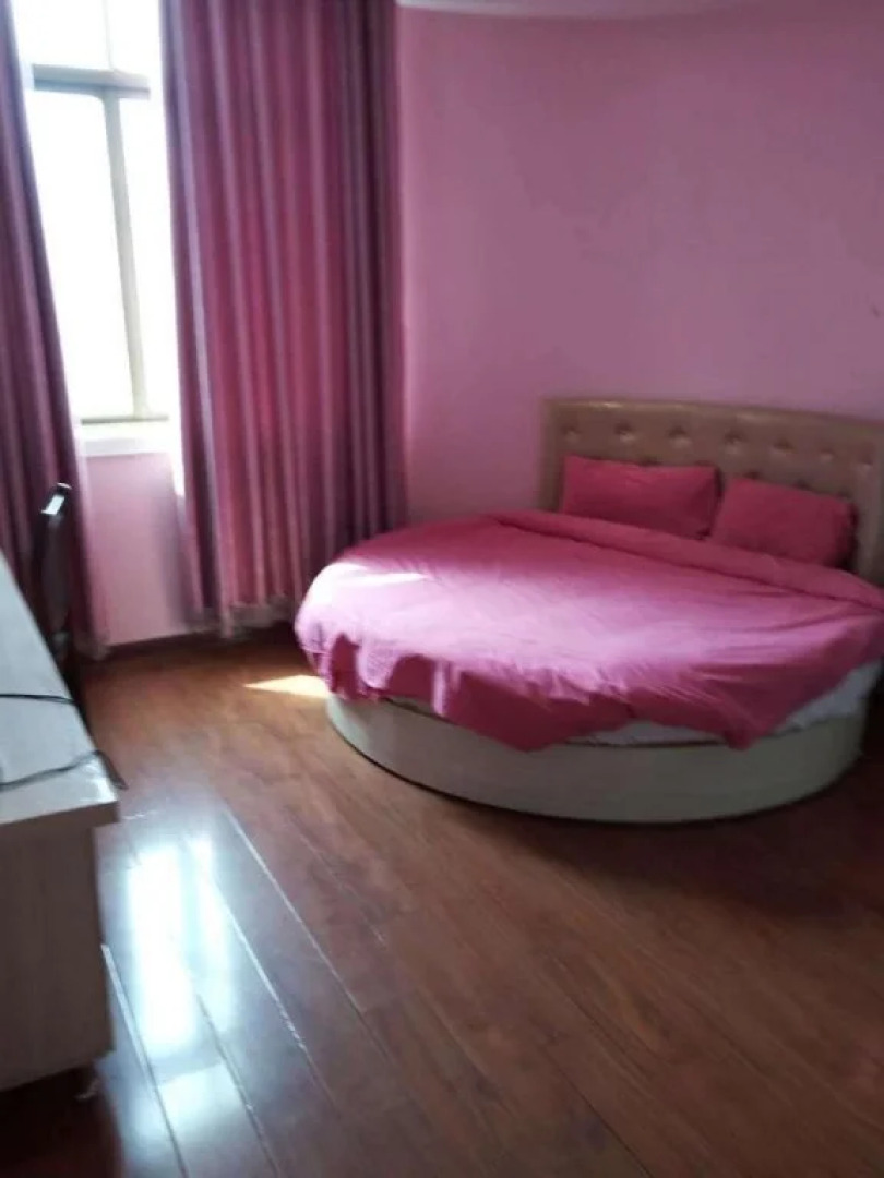 Mengcheng Express Inn