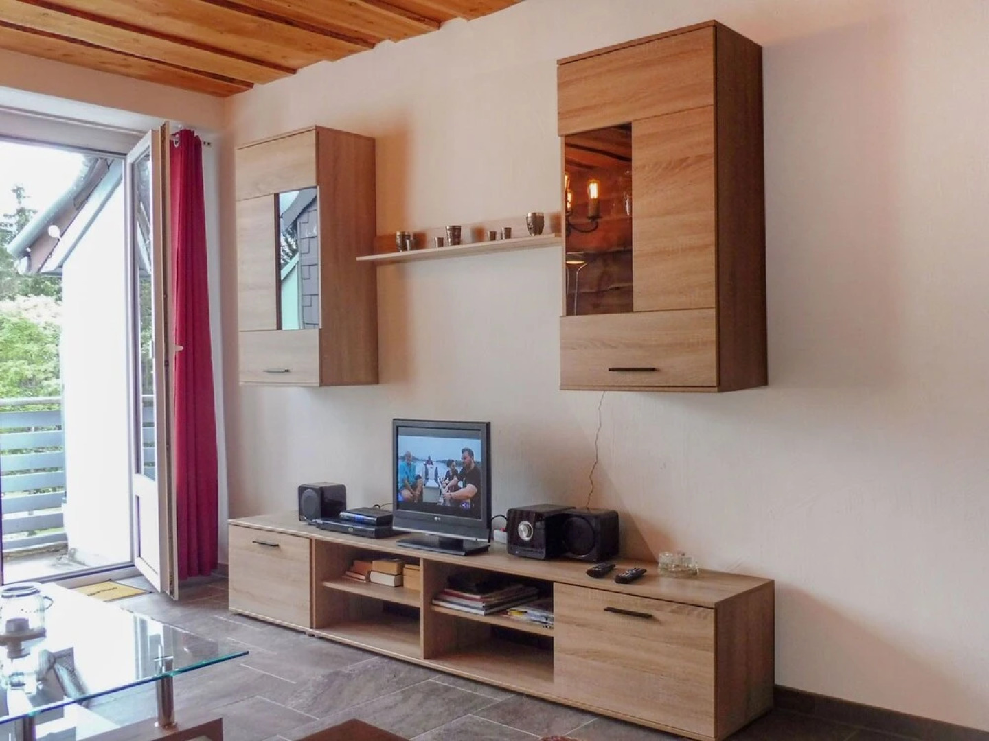 Oberharz Altenau in Altenau