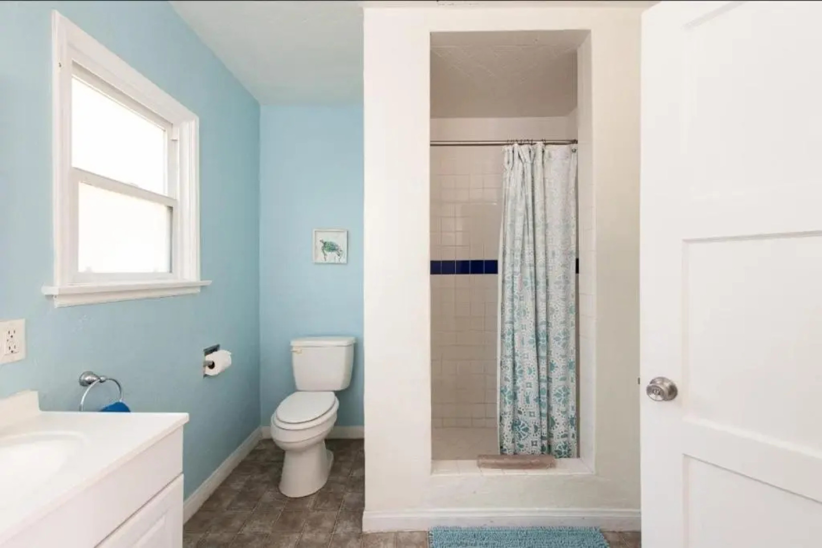 Patriots Boutique Motel