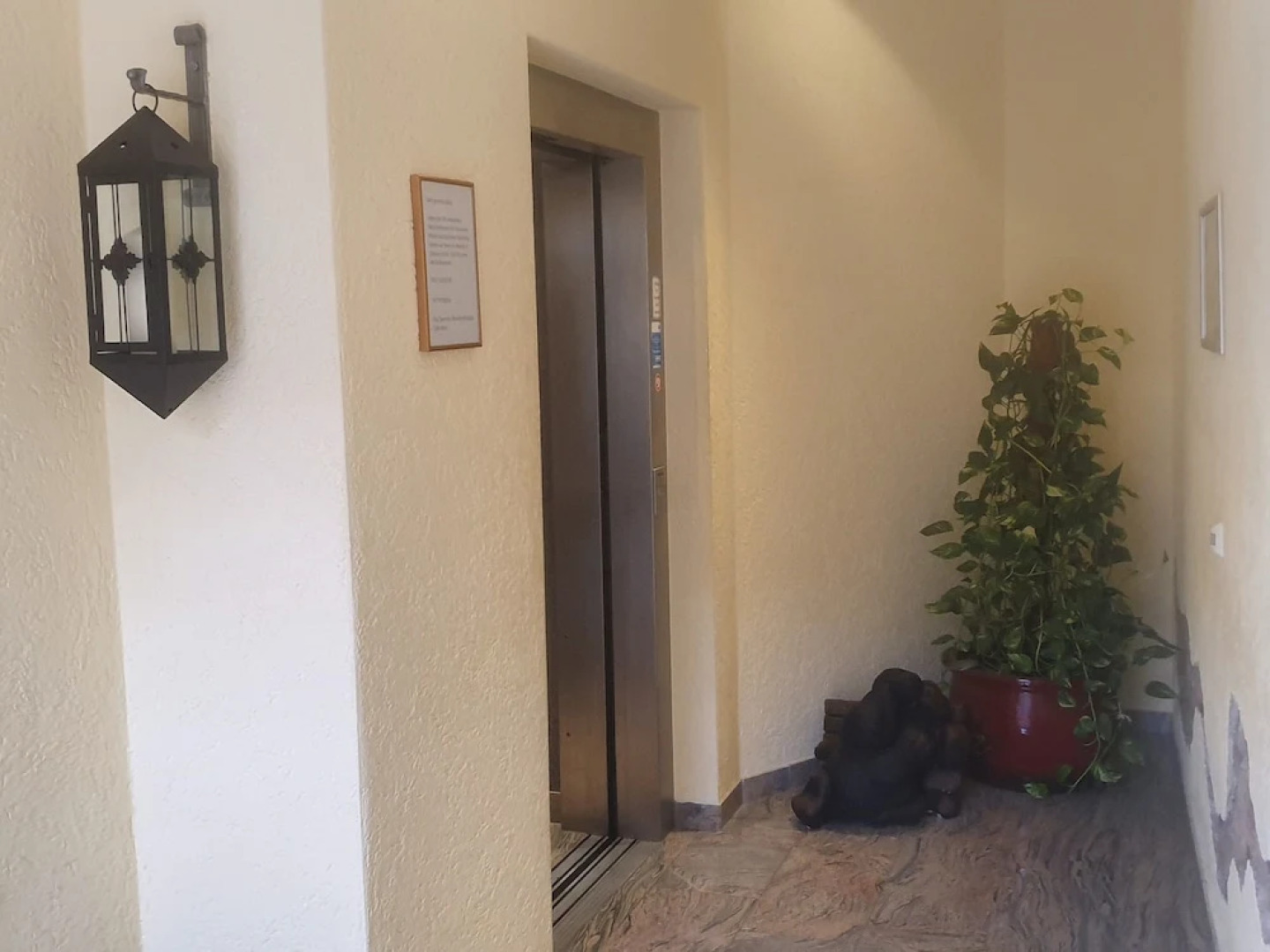 DORMERO Moselhotel Koblenz-Alken