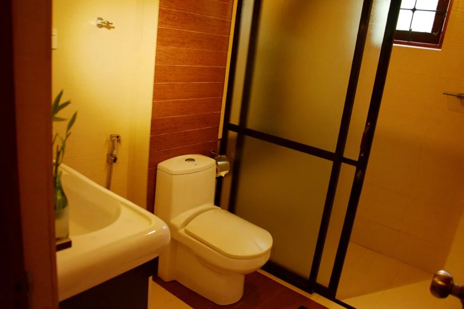 Colombo Mount Beach Hostel