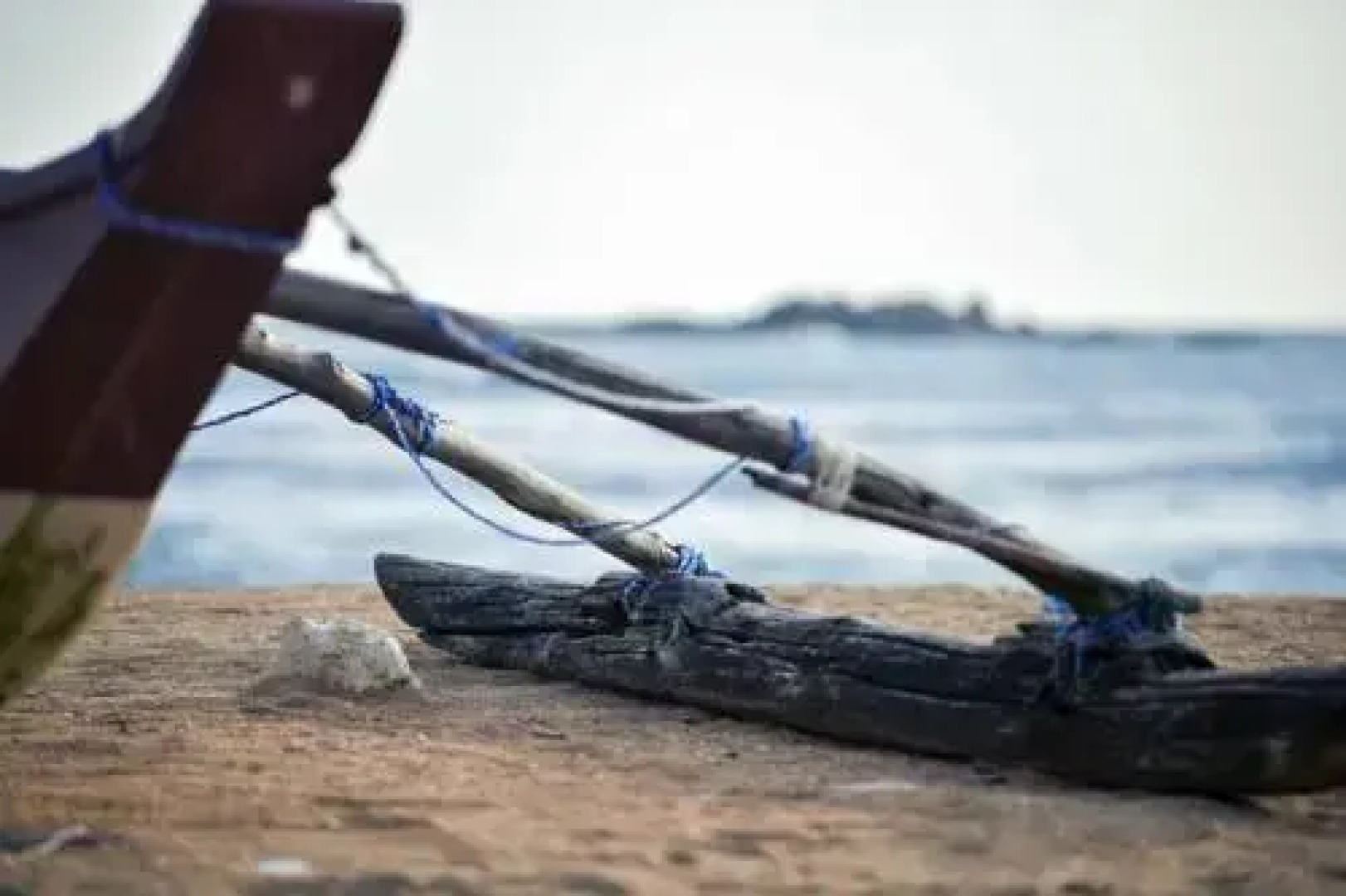 Happy Night Holiday Inn