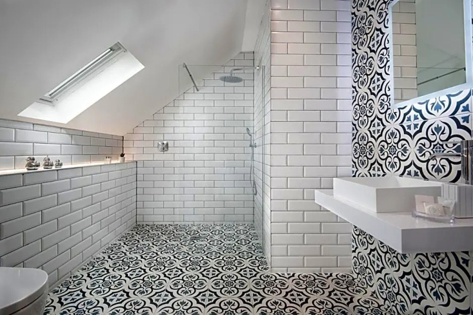 The Bosk @ Breamish Valley Cottages