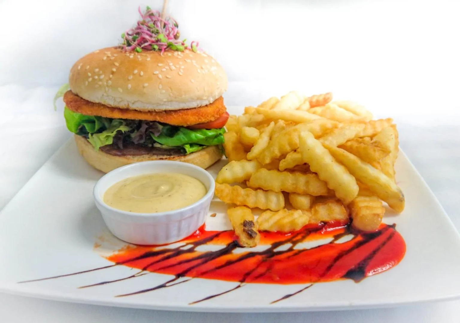 Taupo DeBretts Spa Resort