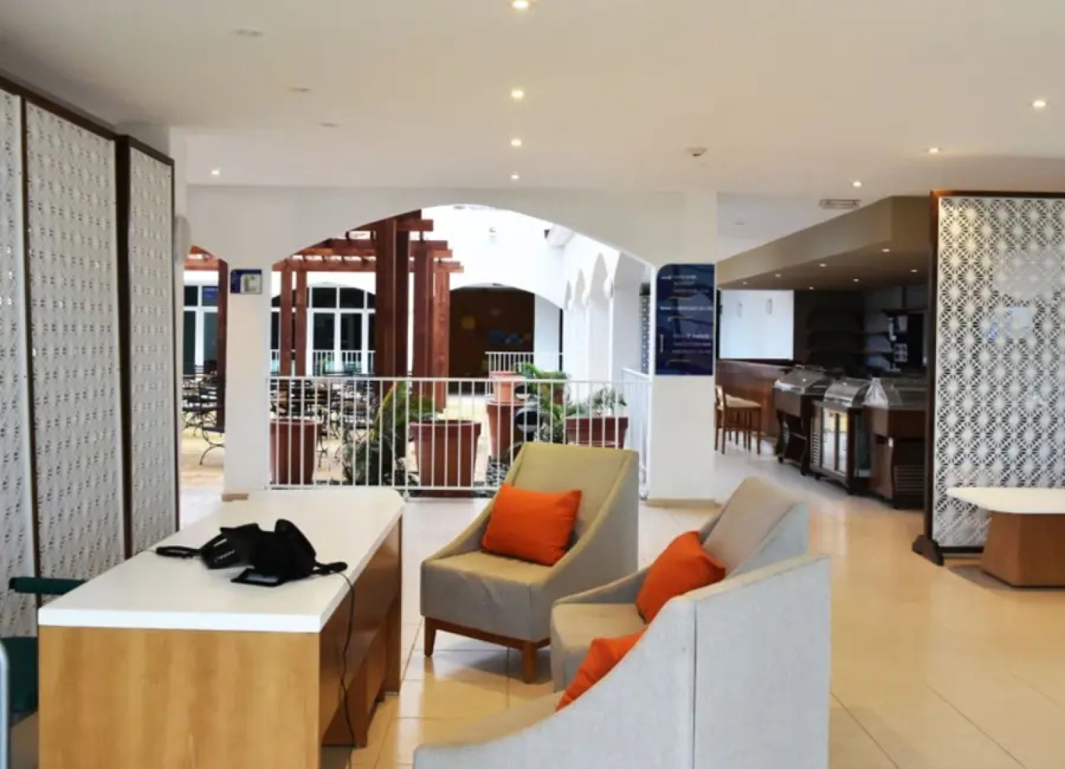 Casa Lourdes BARACOA