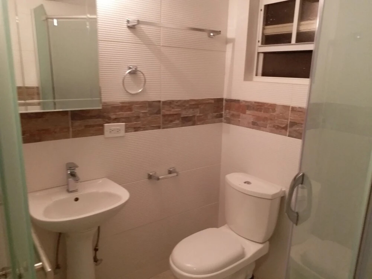 Seaview Long Beach Luxury Villa