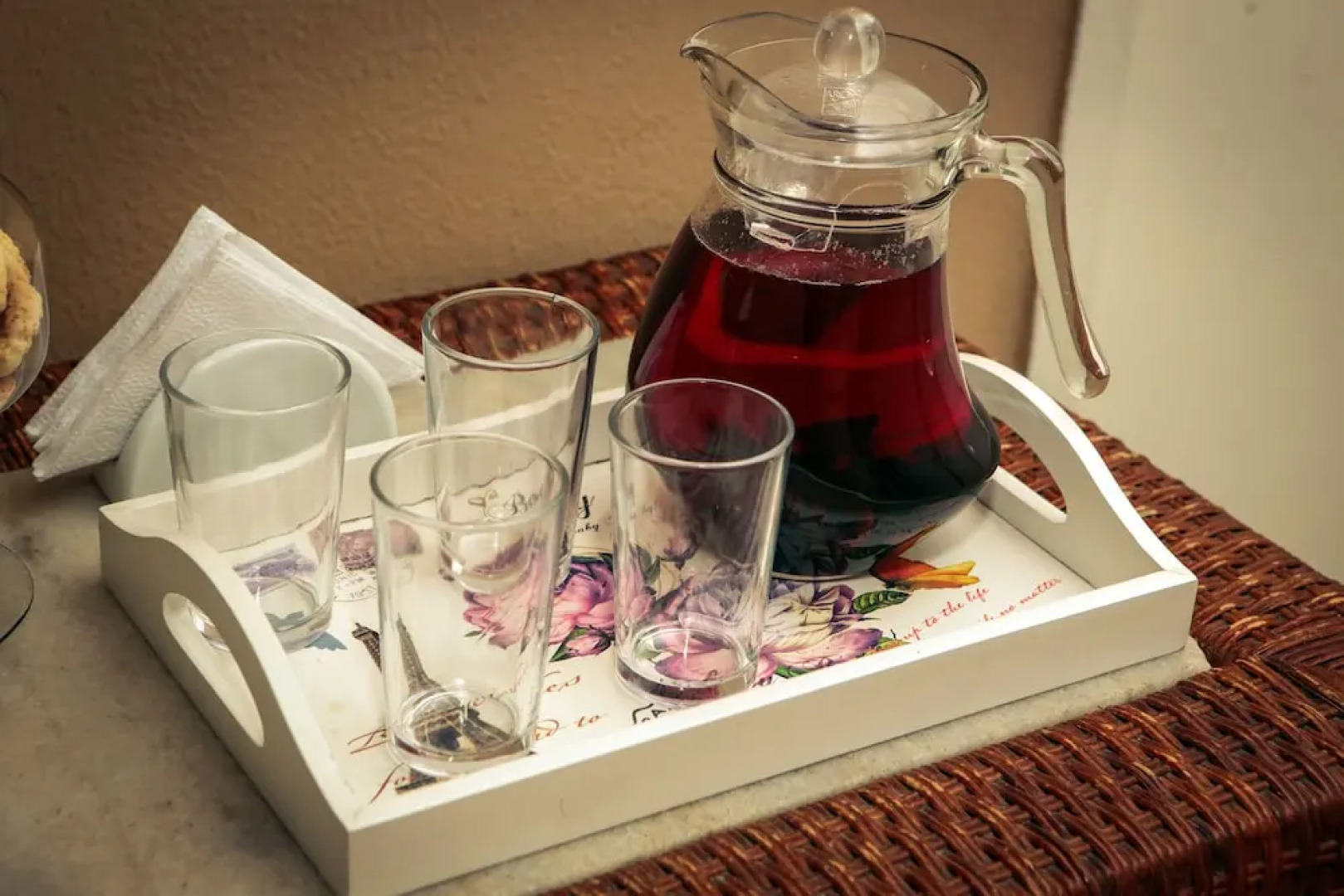 Panorama Hotel Guarujá