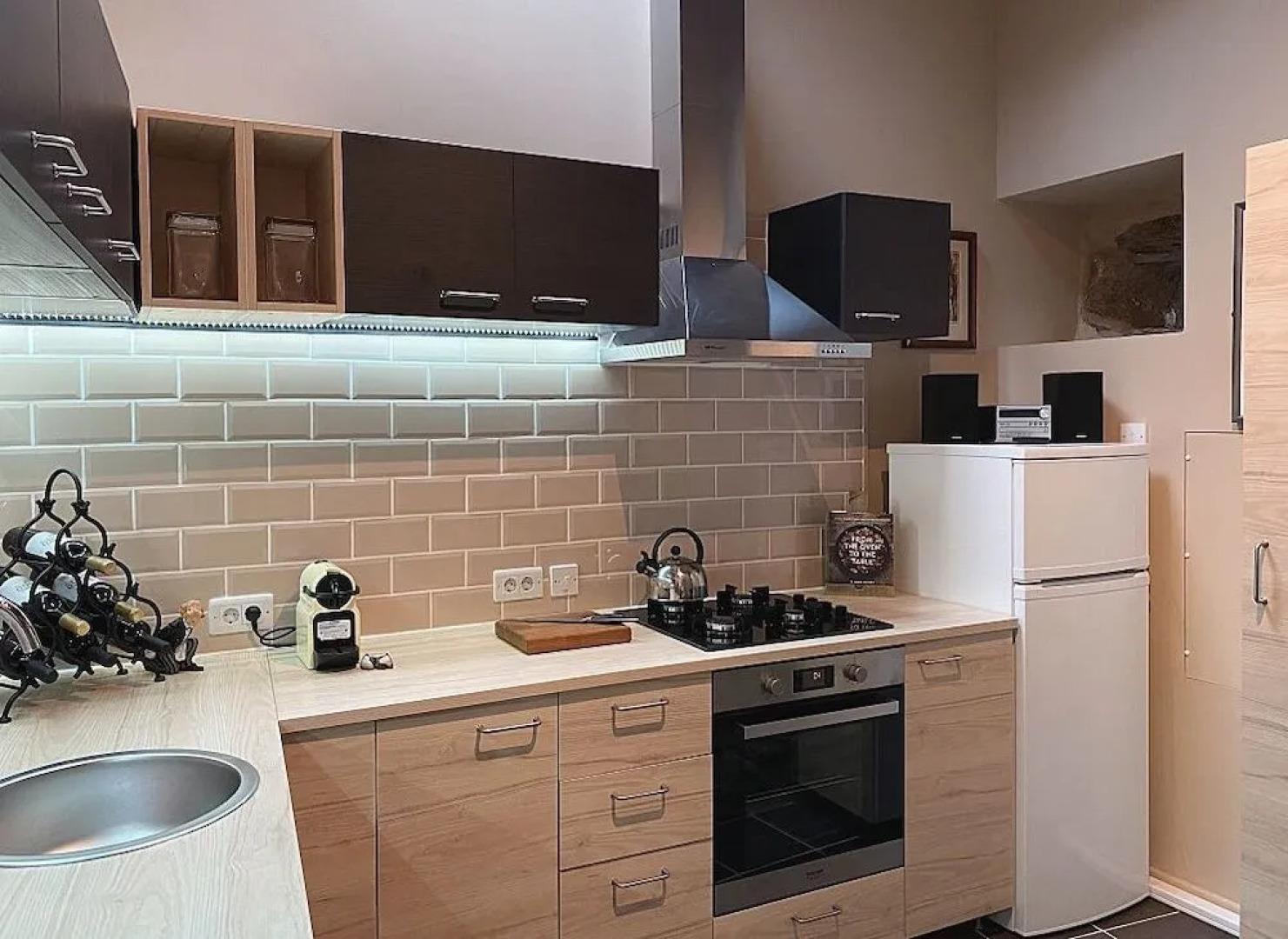 Casa Camino Turismo Rural