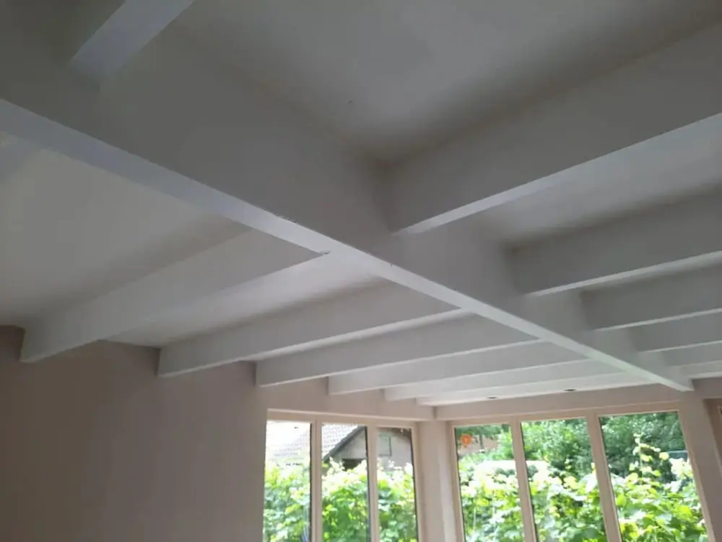 Detached House in Lanaken With Large Garden