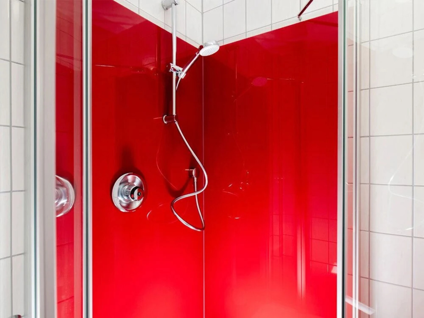 Hotel Altes Stadthaus