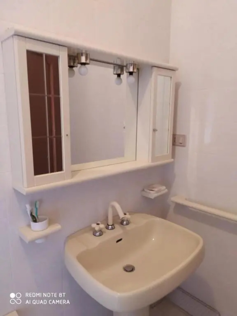 LOCRI -Appartamento 3 pl - Vicinissimo al mare