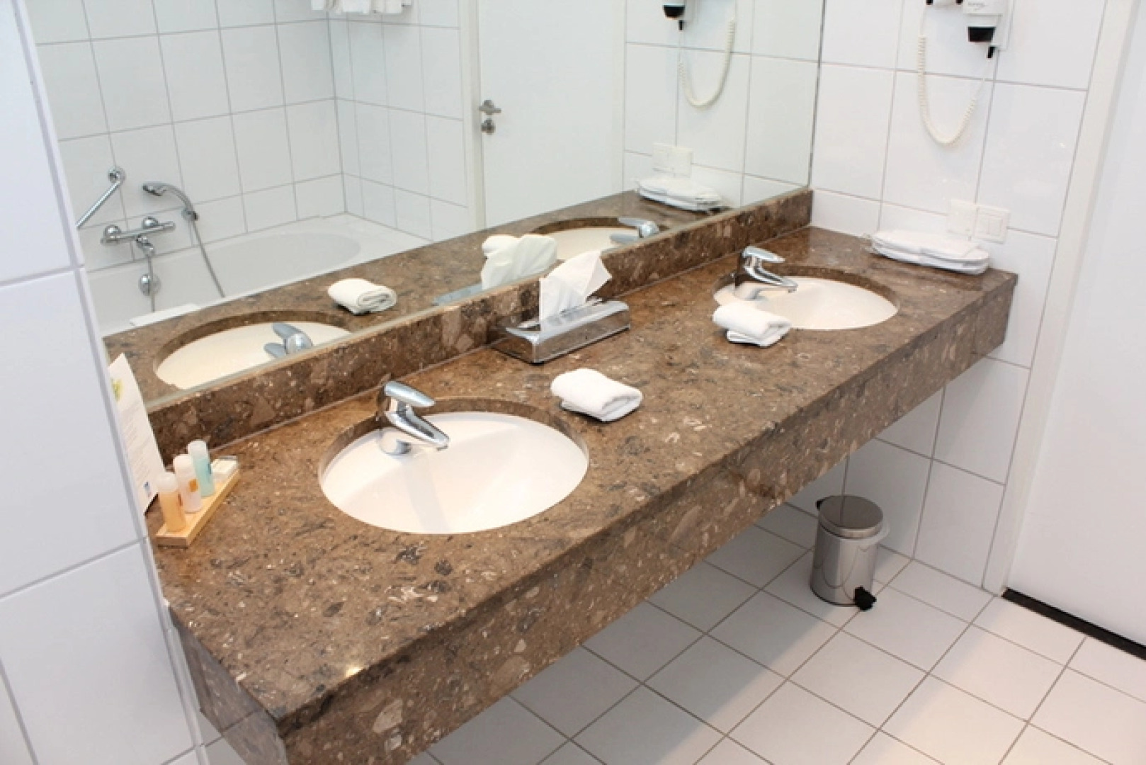 Hotel Lubbelinkhof - Hampshire Classic