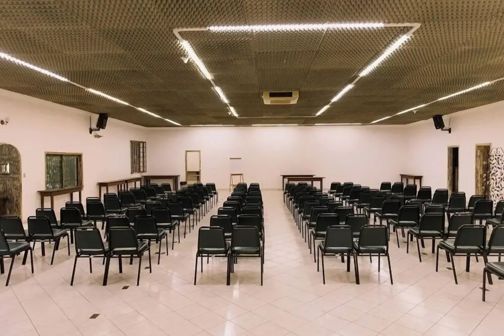 Resort Fazenda 3 Pinheiros