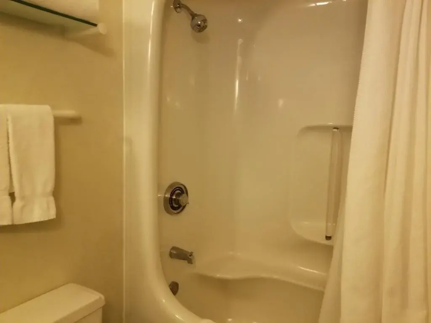 Delta Hotels Toronto Markham