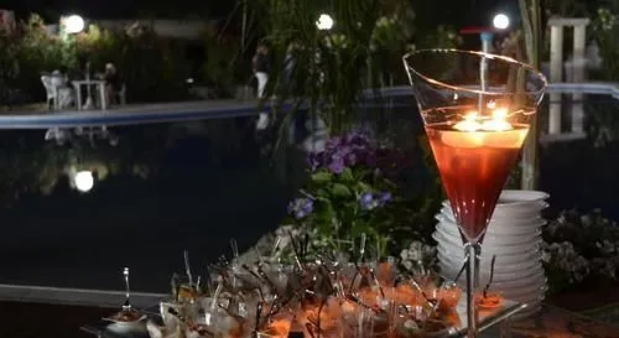 Alessidamo Club Metaponto