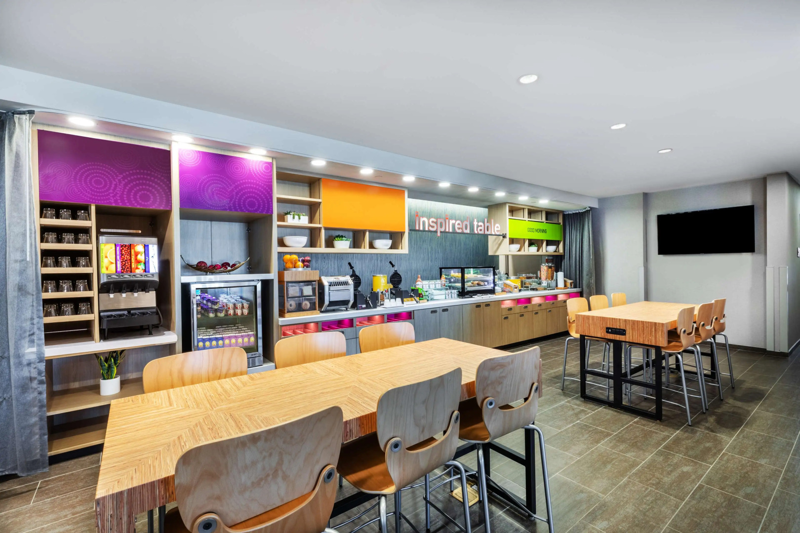 Home2 Suites by Hilton Laredo Airport