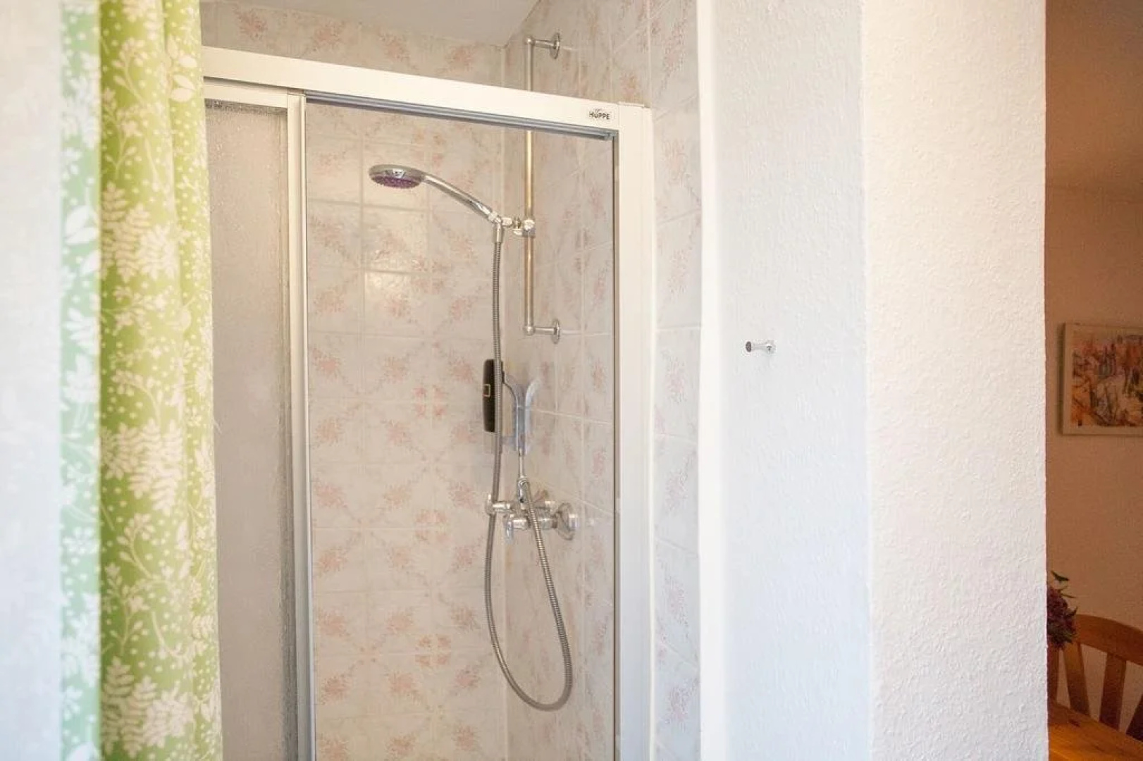 Pension Tannenheim
