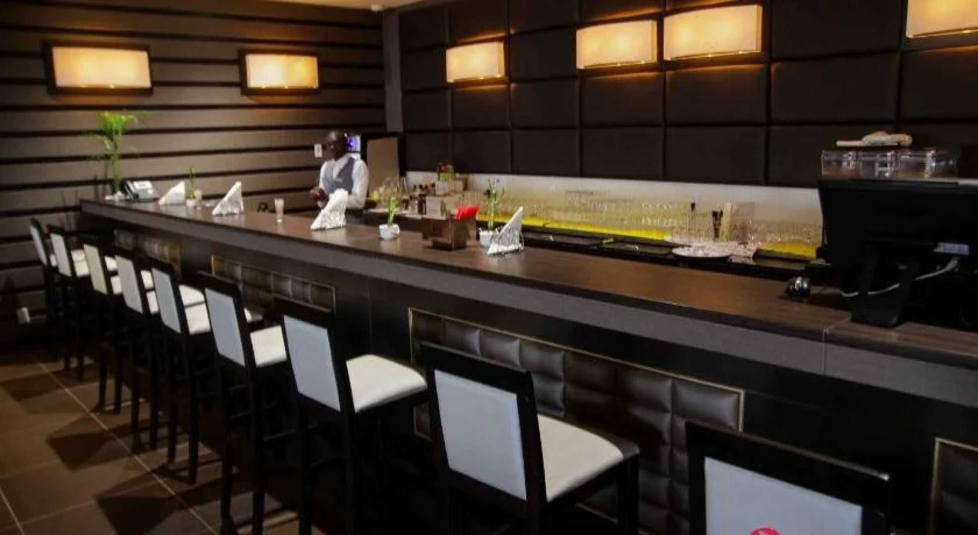 Ramada by Wyndham Princess Paramaribo