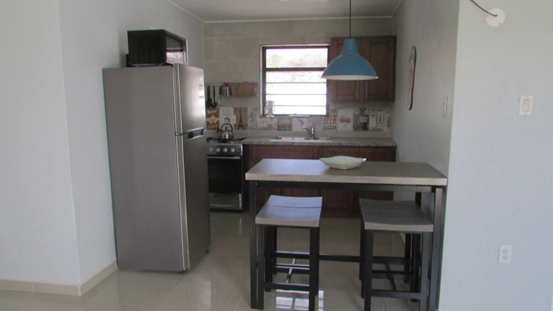 Trésor de la Montagne Boutique Resort - Adults only